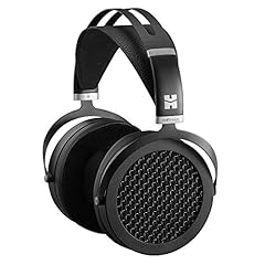 Hifiman cuffie sundara usato  Spedito ovunque in Italia 