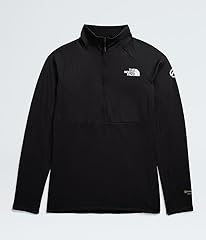 North face men for sale  Delivered anywhere in UK