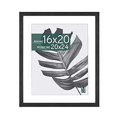 Mcs studio gallery for sale  Delivered anywhere in USA 