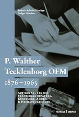 Walther tecklenborg 1876 gebraucht kaufen  Wird an jeden Ort in Deutschland