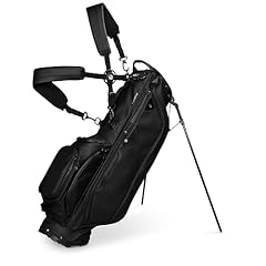 Sunday golf ryder for sale  Delivered anywhere in UK