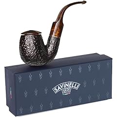 Savinelli tortuga 614 for sale  Delivered anywhere in USA 
