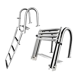 Folding step marine for sale  Delivered anywhere in USA 