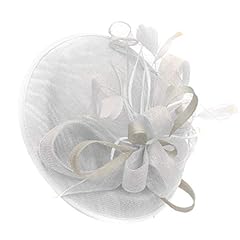 Caprilite white cream for sale  Delivered anywhere in UK