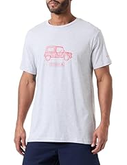 Citroën men shirt for sale  Delivered anywhere in UK