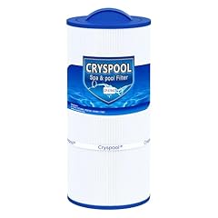 Cryspool 07043 filter for sale  Delivered anywhere in USA 