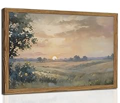 Framed textured wall for sale  Delivered anywhere in USA 