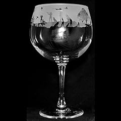 Animo glass shooting for sale  Delivered anywhere in UK