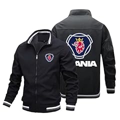 Modryer bomberjacke herren gebraucht kaufen  Wird an jeden Ort in Deutschland