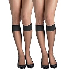 Hanes women silk for sale  Delivered anywhere in USA 