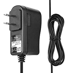 Eptech 12v adapter for sale  Delivered anywhere in USA 