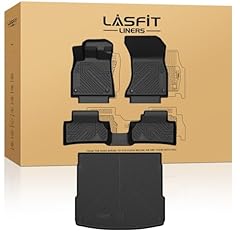Lasfit floor mats for sale  Delivered anywhere in USA 