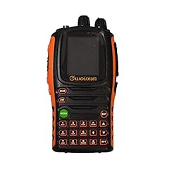 Wouxun 679e handheld for sale  Delivered anywhere in UK
