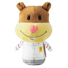 Hallmark itty bittys for sale  Delivered anywhere in USA 