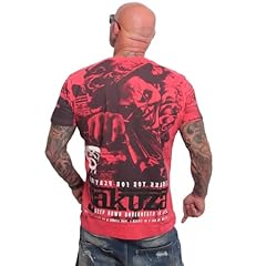 Yakuza herren deep gebraucht kaufen  Wird an jeden Ort in Deutschland