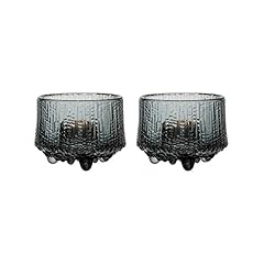 Iittala ultima thule gebraucht kaufen  Wird an jeden Ort in Deutschland
