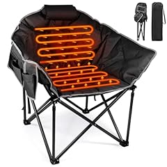 Suteck oversized heated for sale  Delivered anywhere in USA 