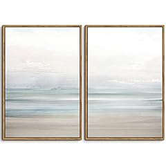 Gardenia art beach for sale  Delivered anywhere in USA 