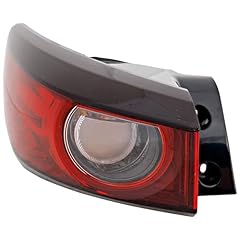 Parts led type for sale  Delivered anywhere in USA 