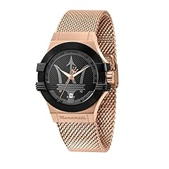 Potenza men watch for sale  Delivered anywhere in UK