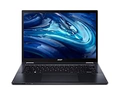 Acer travelmate spin usato  Spedito ovunque in Italia 