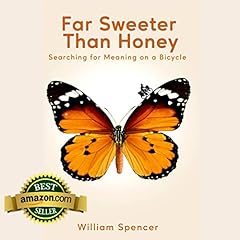 Far sweeter honey for sale  Delivered anywhere in UK