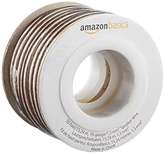 Amazon basics gauge for sale  Delivered anywhere in USA 