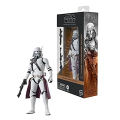 Star wars black for sale  Delivered anywhere in USA 