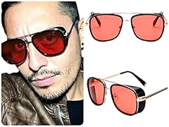 Tony stark lunettes d'occasion  Livré partout en France