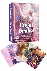 Rakel karten set gebraucht kaufen  Wird an jeden Ort in Deutschland