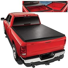 Kfkgf roll tonneau for sale  Delivered anywhere in USA 