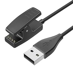 Vancle usb charger for sale  Delivered anywhere in USA 