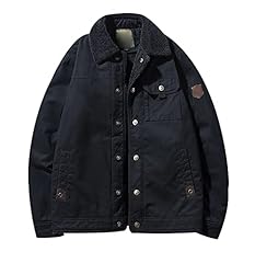 Jacket men winter for sale  Delivered anywhere in UK