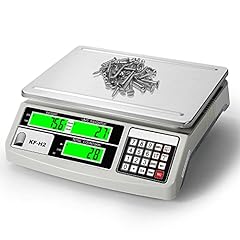 Meiya industrial counting for sale  Delivered anywhere in USA 