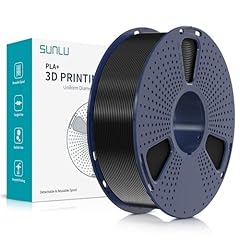 Sunlu pla plus gebraucht kaufen  Wird an jeden Ort in Deutschland