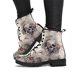 Nsoyours damen herbst gebraucht kaufen  Wird an jeden Ort in Deutschland