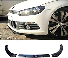 Auto frontspoiler scirocco gebraucht kaufen  Wird an jeden Ort in Deutschland