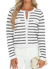 Tanou women crewneck for sale  Delivered anywhere in USA 