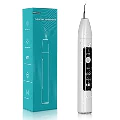 Scaler plaque remover for sale  Delivered anywhere in USA 