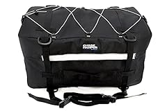 Chase harper usa for sale  Delivered anywhere in USA 