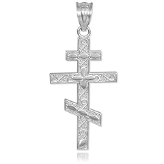 Kleine schätze silver gebraucht kaufen  Wird an jeden Ort in Deutschland