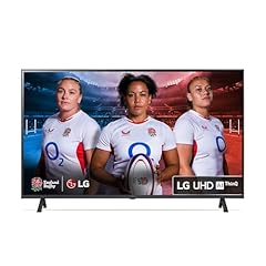 Led ur78 smart for sale  Delivered anywhere in UK