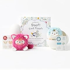 Slumberkins poof find for sale  Delivered anywhere in USA 