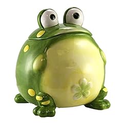 Toby toad frog for sale  Delivered anywhere in USA 