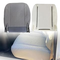 Nlqr front driver for sale  Delivered anywhere in USA 