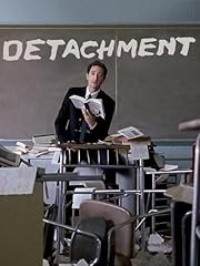 Detachment for sale  Delivered anywhere in USA 