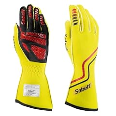 Sabelt guantes amarillos for sale  Delivered anywhere in USA 