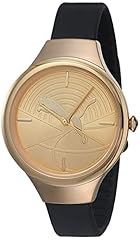 Puma contour analog gebraucht kaufen  Wird an jeden Ort in Deutschland