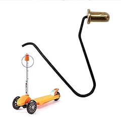 Otfaitp lifting fixed for sale  Delivered anywhere in USA 