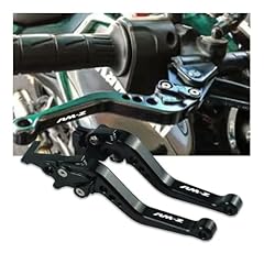 Mdghjd motocicletta leva usato  Spedito ovunque in Italia 